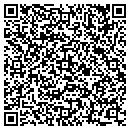 QR code with Atco Trans Inc contacts