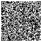 QR code with Henry Ohlhoff House Programs contacts