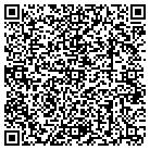 QR code with Rukh South Plainfield contacts