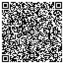 QR code with Mikes Towing Service contacts