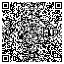 QR code with St Augustine of Canterbury contacts