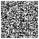 QR code with The UPS Store contacts