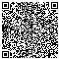 QR code with Wilderland Books contacts