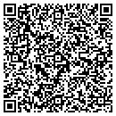 QR code with Lancer's Fashion contacts