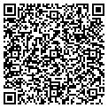 QR code with Dlt Consulting LLC contacts