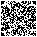 QR code with Kokem Learning Center contacts