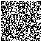 QR code with Auto Shine Car Wash Inc contacts
