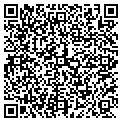 QR code with Ardita Photography contacts
