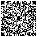 QR code with Crane Michael E contacts