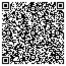 QR code with Go Global Outsourcing LLC contacts