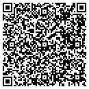 QR code with Maxsun contacts