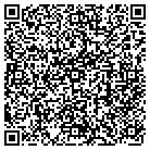 QR code with Nutri-Serve Food Management contacts