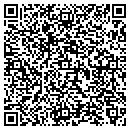 QR code with Eastern Micro Lab contacts