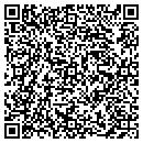 QR code with Lea Creative Inc contacts