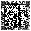 QR code with 234 Moonachie Corp contacts