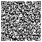 QR code with BAT Custom Motorcycles contacts