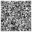 QR code with Gym Source contacts
