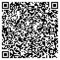 QR code with Best Taxi contacts