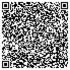 QR code with Elek Molnar Roofing contacts