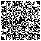 QR code with Crystal Clear Pool & Spa contacts