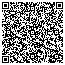 QR code with Joseph L Addair contacts
