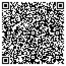QR code with Albert Dweck Distributors contacts
