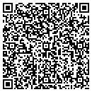 QR code with Eagle Leasing Corp contacts