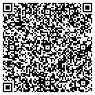 QR code with Princeton Center-Counseling contacts