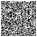 QR code with Distributec contacts