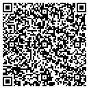 QR code with Fulton Jewelry Corp contacts