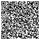 QR code with Sacred Heart Cathedral contacts