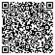 QR code with D J Crater contacts