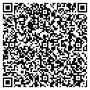 QR code with Us Tae KWON Do Center contacts