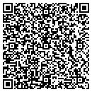 QR code with Berkley Consulting Inc contacts