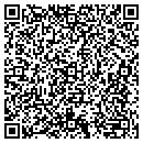 QR code with Le Gourmet Chef contacts