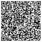 QR code with ABC Random Service LLC contacts