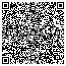 QR code with Bobs Own Business contacts