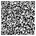 QR code with Josephs Bakery Deli contacts