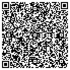QR code with Performance Restoration contacts