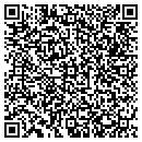 QR code with Buono Realty Co contacts
