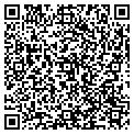 QR code with Grand Buffet Express contacts