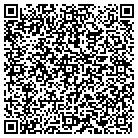 QR code with All My Child Daycare & Lrnng contacts