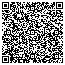 QR code with Christine R Balint Architect contacts