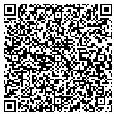QR code with Bimmer's Only contacts