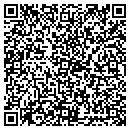 QR code with CIC Multiservice contacts