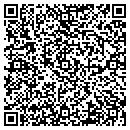 QR code with Hand-In-Hand Early Development contacts