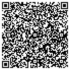 QR code with Atlantic United Cnstr L L C contacts