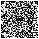 QR code with St Spiridon Russian Church contacts