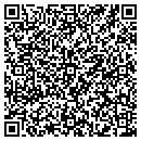 QR code with Dzs Computer Solutions Inc contacts