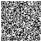 QR code with Surach Electrical Contracting contacts